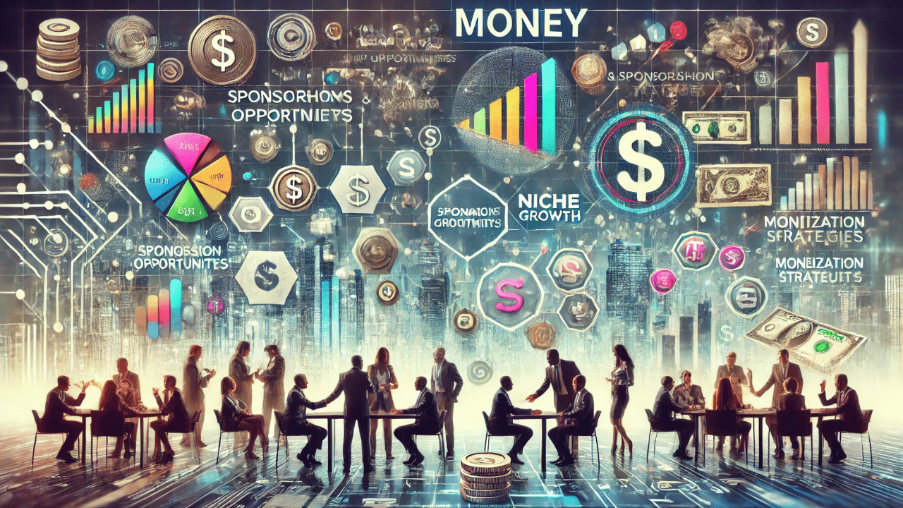 Money1 Feature Image