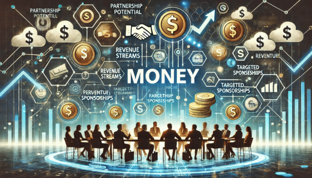 Money3 Feature Image